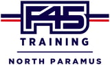 F45 North Paramus